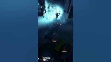 Alien Swarm: Reactive Drop Is Clearly Made For Adults