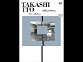 Takashi Ito - 01 - Spacy (1981)