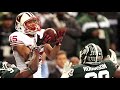 Wisconsin vs michigan state big ten title for the ages 2011 b1g championship badger fb classics