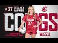 WSU Soccer: Chris Citowicki | Delaney Hawkins | Makena Smith | South Florida Postgame | 8/15/26