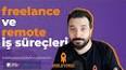 İnternetten Para Kazanmak: E-ticaretten Freelance Yazılıma ile ilgili video