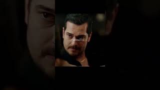 Değiştiremedim Senişfet Şrefrüya Şreftek Özdemir シViral