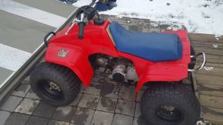 20170106 1532521