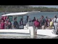 Boston Whaler | Truly Unsinkable