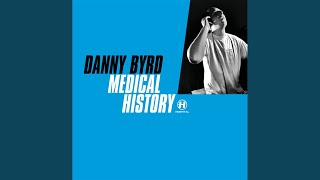 Video thumbnail of "Danny Byrd - Junction 18"