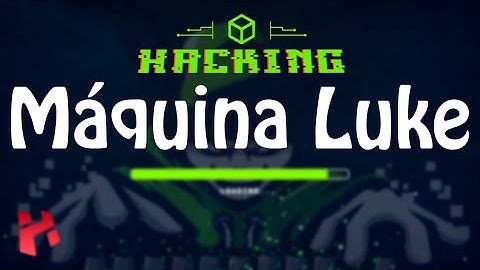 HackTheBox | Luke [OSCP Style] (TWITCH LIVE)