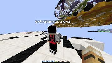 Hive Hacker Report - extraterrestrexd ( Splegg )
