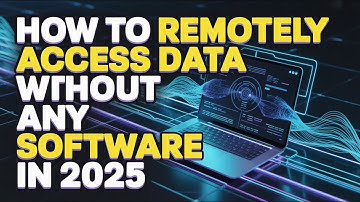 HOW TO REMOTELY MONITOR PHONE TEXTS AND CALLS WITHOUT INSTALLING ANY SOFTWARE