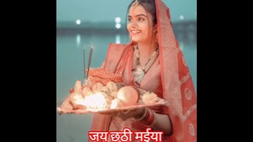 #marriageproposals🌺🌺