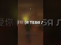 Китайский рынок флотовых скинов #китайскийрынок #buff163 #флоаткс2 #кс2скины #трейдкс2