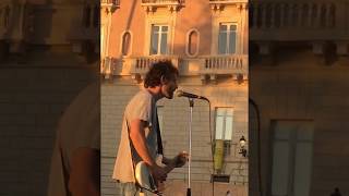 Video Thumbnail for 15 seconds of Silence Bypass (Chorus) - MegApe IMG 8907
