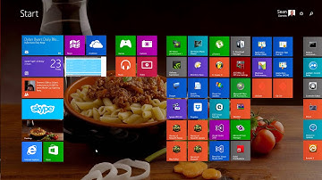 PHP TDD in PHPStorm - Configuring PHP for the Command-Line