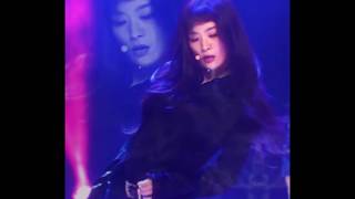 Rules Red Velvets Seulgi Moonvxid