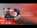 LINEX SUNDAY CASSANOVA mp3
