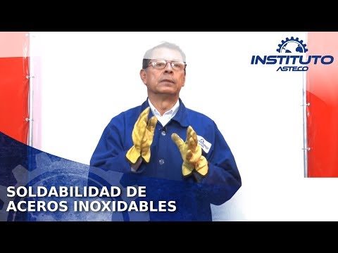 Video: Pasaporte técnico de la propiedad: documentos para el registro, dónde y cómo obtener