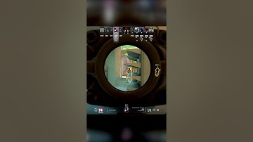 CS2 1vs4 CLUTCHES  #cs2 #csgo #cs2highlights #cs2bestmoments #counterstrike #csgoclips