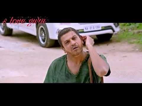 New Status Bhula Diya Tujhe Kaise Bhulu Tujhe 2019