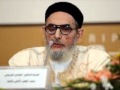 فتوى الشيخ الصادق الغرياني في الإستعانة بغير المسلم فتوى الشيخ الصادق الغرياني في الإستعانة بغير المسلم