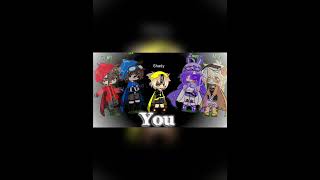 Where have you been…? Shady angst 💛 #edit #notnico #gachaedits #cashandnico #gacha #minecraft