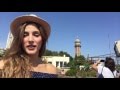 Conocer Barcelona en 1 día | Travel vlog