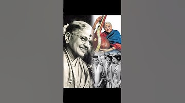 MS Subbulakshmi amma 🙏#mssubbulakshmi #carnaticmusic #govinda #bharatratna