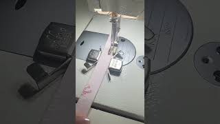 #manufacturing #dresstells #amazonfinds #hacks #handsewing #sewingtiktok #tiktokshop #tricks #jeans