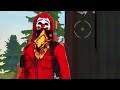 He is Faster Than Raistar & Ruok Ff😂||Part- 22 #YoutubeShorts #Raistar #RuokFf #GyanGaming