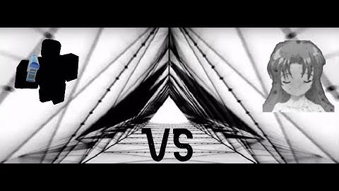 𝓜𝓐𝓧𝓘𝓜𝓤𝓜 𝓓𝓔𝓢𝓣𝓡𝓞𝓨𝓔𝓡 vs 𝓤𝓤 (Rematch)