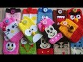 جراب موبايل بالكروشيه سهل وبسيط للمبتدأتHow to crochet Easy mobile cell phone pouch case cover