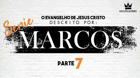 Não é o que entra que contamina?