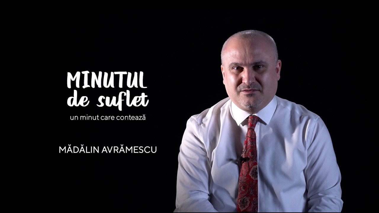 RECUNOȘTINȚĂ ÎN CIUDA ÎMPREJURĂRILOR