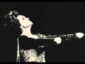LEYLA GENCER - G. Verdi - NABUCCO : "Ben io t'invenni" - Rai Milano, 23.11.1965
