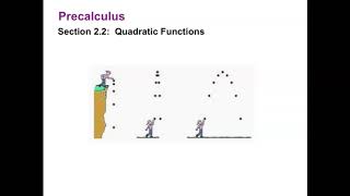 Celebrity PC.Ch 2.Section 2-2.Lesson Video.2020 Profile