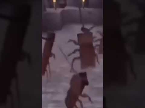 La Cucaracha Minecraft