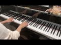 ピアノソロ 中級 誰もが知ってる！ ピアノで弾きたい定番曲ヤマハミュージックエンタテインメントホールディングス