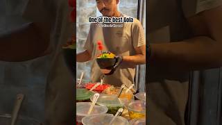Gola #viral #food #trending #trendingshorts #summer #gola #ahmedabad #shortsfeed