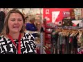 Case Study: BHF - Document Scanning and Workflow