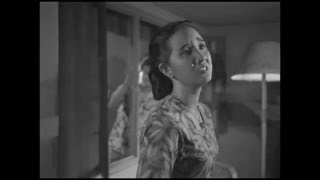 Senandung Lagu Lama - OST Tiga Dara (1956)