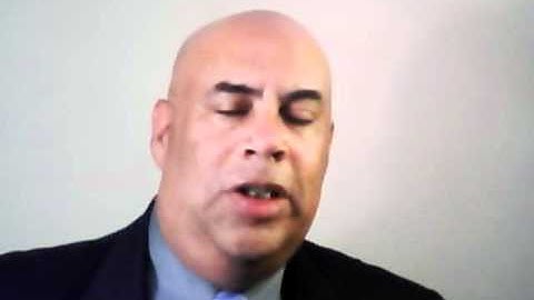 8 Tips For Inventors Seeking to File a Patent Application (6 of 8).wmv