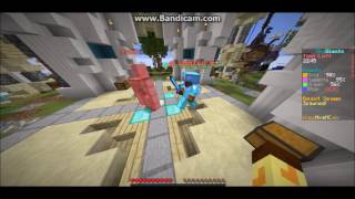 Gnts - Hack - No Knockback