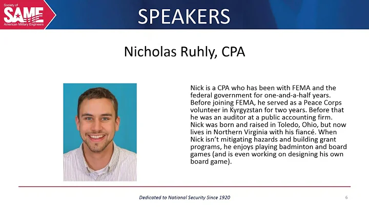 2019 06 11 12 04 Resilience Committee