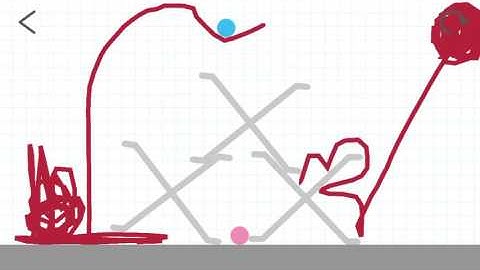 I have cleared stage 221 on Brain Dots! http://braindotsapp.com #BrainDots #BrainDots_s221