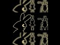 ㋰責任集合体 :||: 歌ってみた :||: ねいる :||