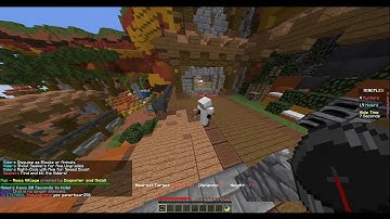 Bug/Map Exploit Report - BlueFloosh (Glitching out of Spawn)