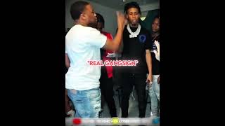 ISHOWSPEED SAVED ADIN ROSS Profile