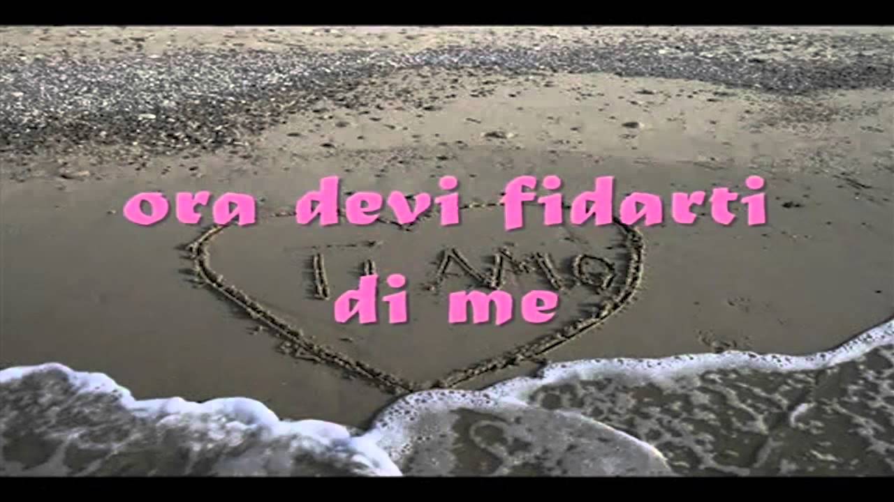 L alfabeto Degli Amanti YouTube