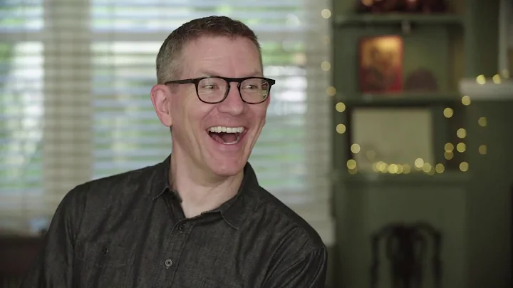 Is Technology Making Us Happier?