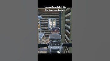 #dayz #gaming #dayzgamers #clips #xbox #console #consolecult #smiley