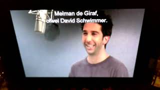 Opening To Shrek 2 2disc Speciale Uitvoering 2006 Nederland Dvd