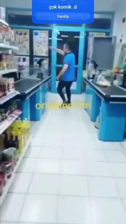 youtube.com